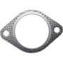 Autopart International Exhaust Pipe Gasket 210797941