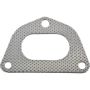 Autopart International Exhaust Pipe Gasket 210797963