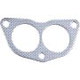 Autopart International Exhaust Pipe Gasket 210797974