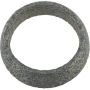 Autopart International Exhaust Pipe Gasket 210797975