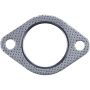 Autopart International Exhaust Pipe Gasket 210797976