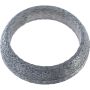 Autopart International Exhaust Pipe Gasket 210798092