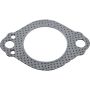 Autopart International Exhaust Pipe Gasket 210798093