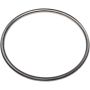 Autopart International Exhaust Pipe Gasket 210798141