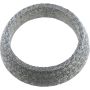 Autopart International Exhaust Pipe Gasket 210798143