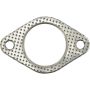 Autopart International Exhaust Pipe Gasket 210798145
