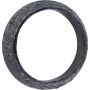 Autopart International Exhaust Pipe Gasket 210798232