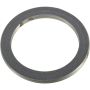 Autopart International Exhaust Pipe Gasket 210798262