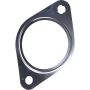 Autopart International Exhaust Pipe Gasket 210798263