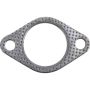 Autopart International Exhaust Pipe Gasket 210799390