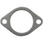 Autopart International Exhaust Pipe Gasket 210799396