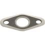 Autopart International Oxygen Sensor Gasket 210799690