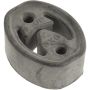 Autopart International Exhaust Mount 210801133
