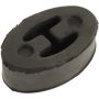 Autopart International Exhaust Mount 210803461