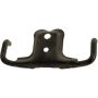 Autopart International Exhaust Bracket 210803463