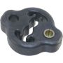 Autopart International Exhaust Mount 210804220