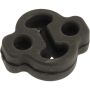 Autopart International Exhaust Mount 210804223