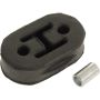 Autopart International Exhaust Mount 210804241