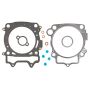 Cometic Gasket C3786 Cometic 20-22 Yamaha YZ450F 97mm Bore Top End Gasket Kit