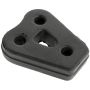 Autopart International Exhaust Mount 210821126