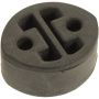 Autopart International Exhaust Mount 210821131