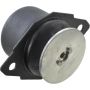 Autopart International Transmission Mount 210821154
