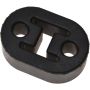 Autopart International Exhaust Hanger 210821178