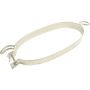 Autopart International Exhaust Bracket 210821200