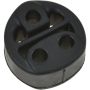 Autopart International Exhaust Hanger 2108233747