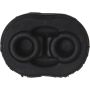 Autopart International Exhaust Hanger 2108234080