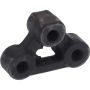 Autopart International Exhaust Hanger 2108234081