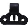Autopart International Exhaust Mount 2108234082