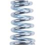 Autopart International Exhaust Spring 2108234337