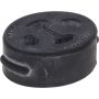 Autopart International Exhaust Hanger 2108234833