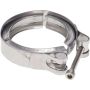 Autopart International Exhaust Clamp 2108235595