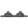 Autopart International Exhaust Mount 2108235610