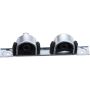 Autopart International Exhaust Mount 2108235611