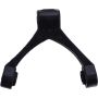 Autopart International Exhaust Mount 2108235615