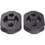 Autopart International Exhaust Hanger 2108235616