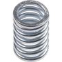 Autopart International Exhaust Spring 2108235900