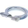 Autopart International Exhaust Clamp 2108236115