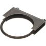 Autopart International Exhaust Clamp 4 inch 2108248428