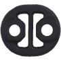Autopart International Exhaust Hanger 2108288767