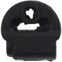 Autopart International Exhaust Hanger 2108289642