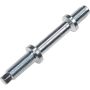 Autopart International Exhaust Bolt 2108290032