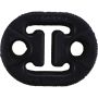 Autopart International Exhaust Mount 2108290036