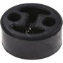 Autopart International Exhaust Mount 2108290037