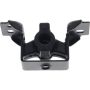 Autopart International Exhaust Hanger 2108290042