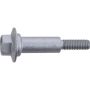 Autopart International Exhaust Bolt 2108290551