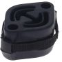 Autopart International Exhaust Hanger 2108290658